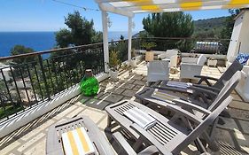 Casa Vacanze 